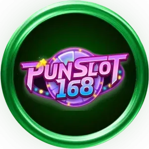 punslot168 BY สล็อต ซอมบี้